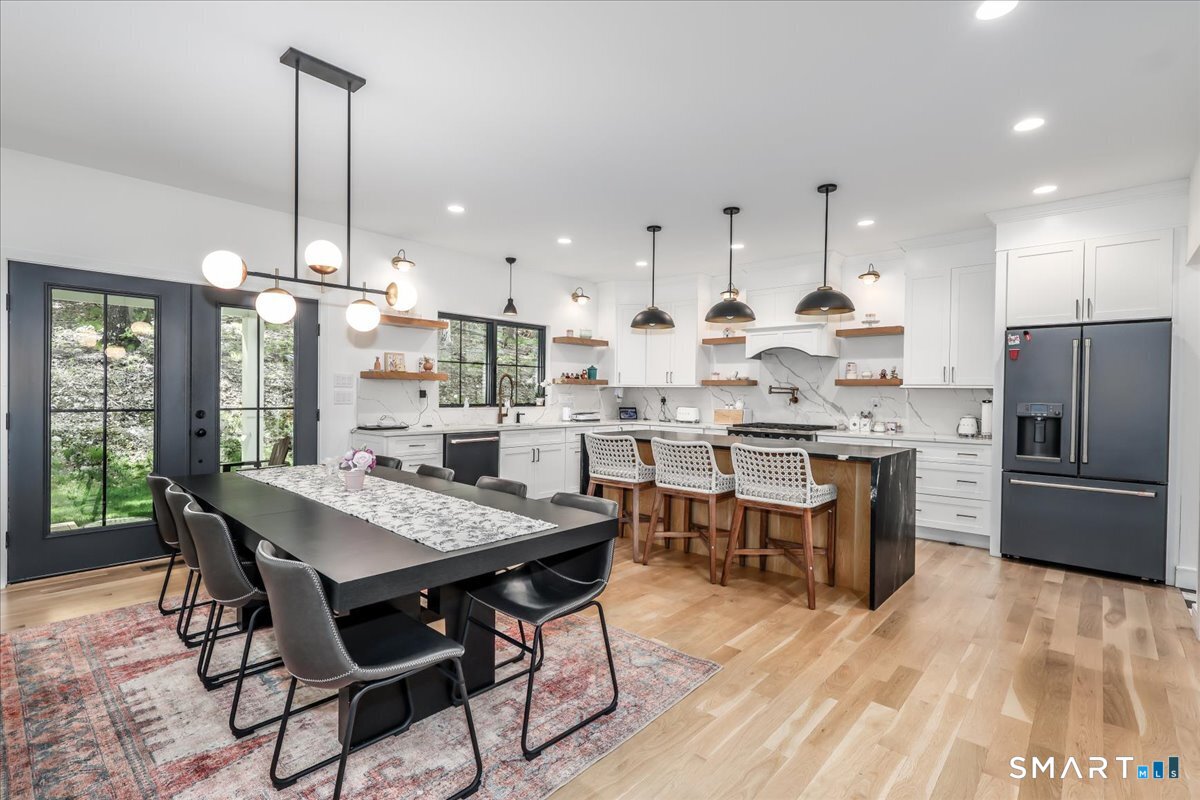 38 Hickory Lane