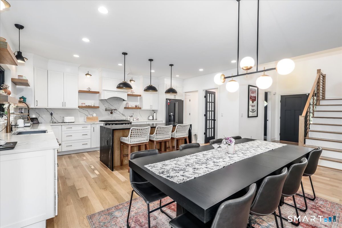 38 Hickory Lane
