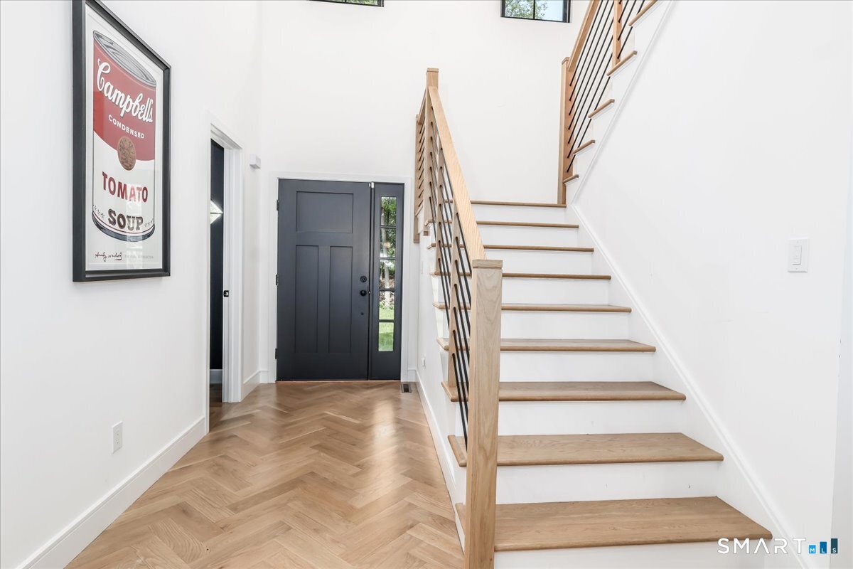 38 Hickory Lane