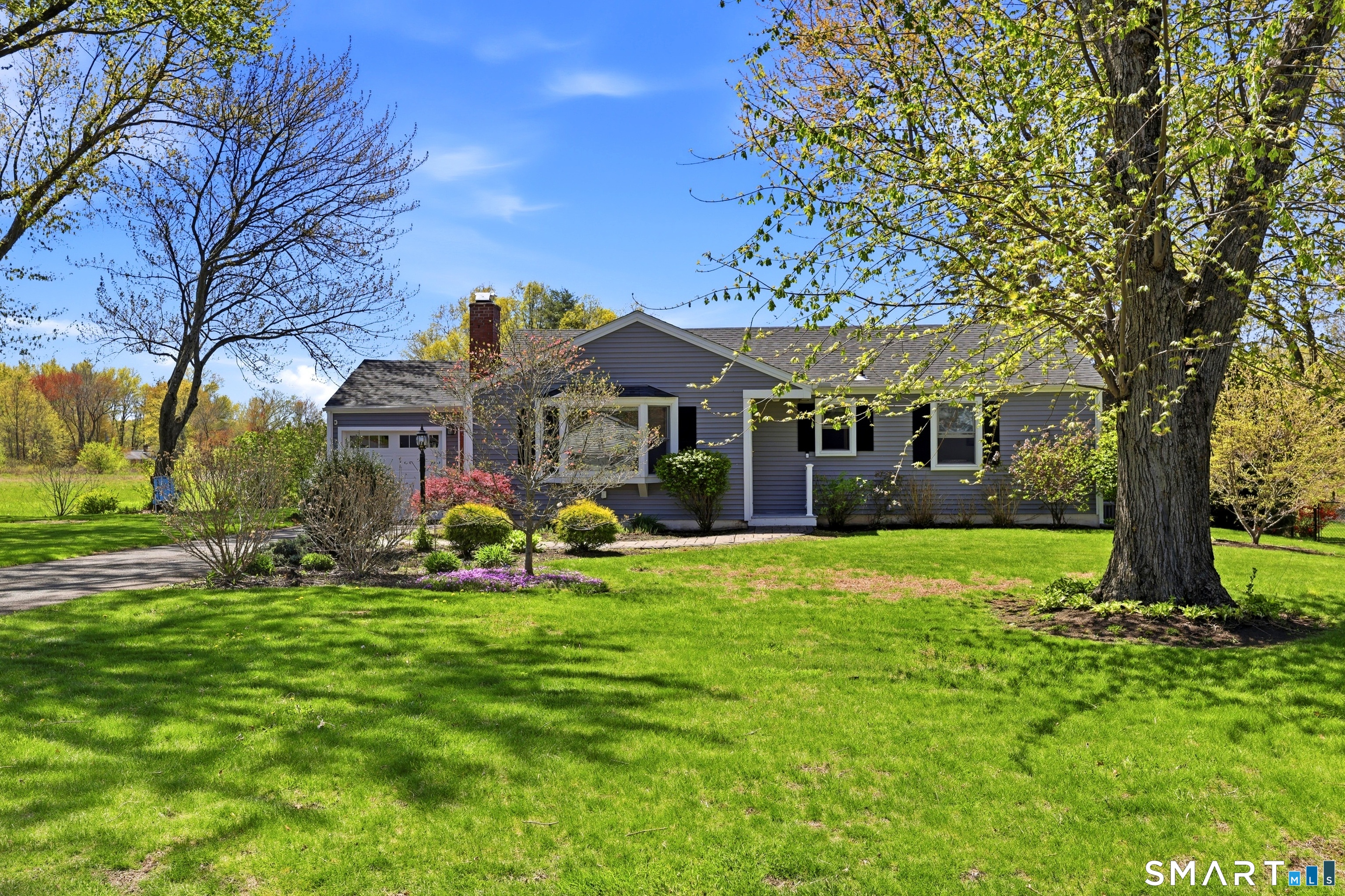 67 Countryside Lane