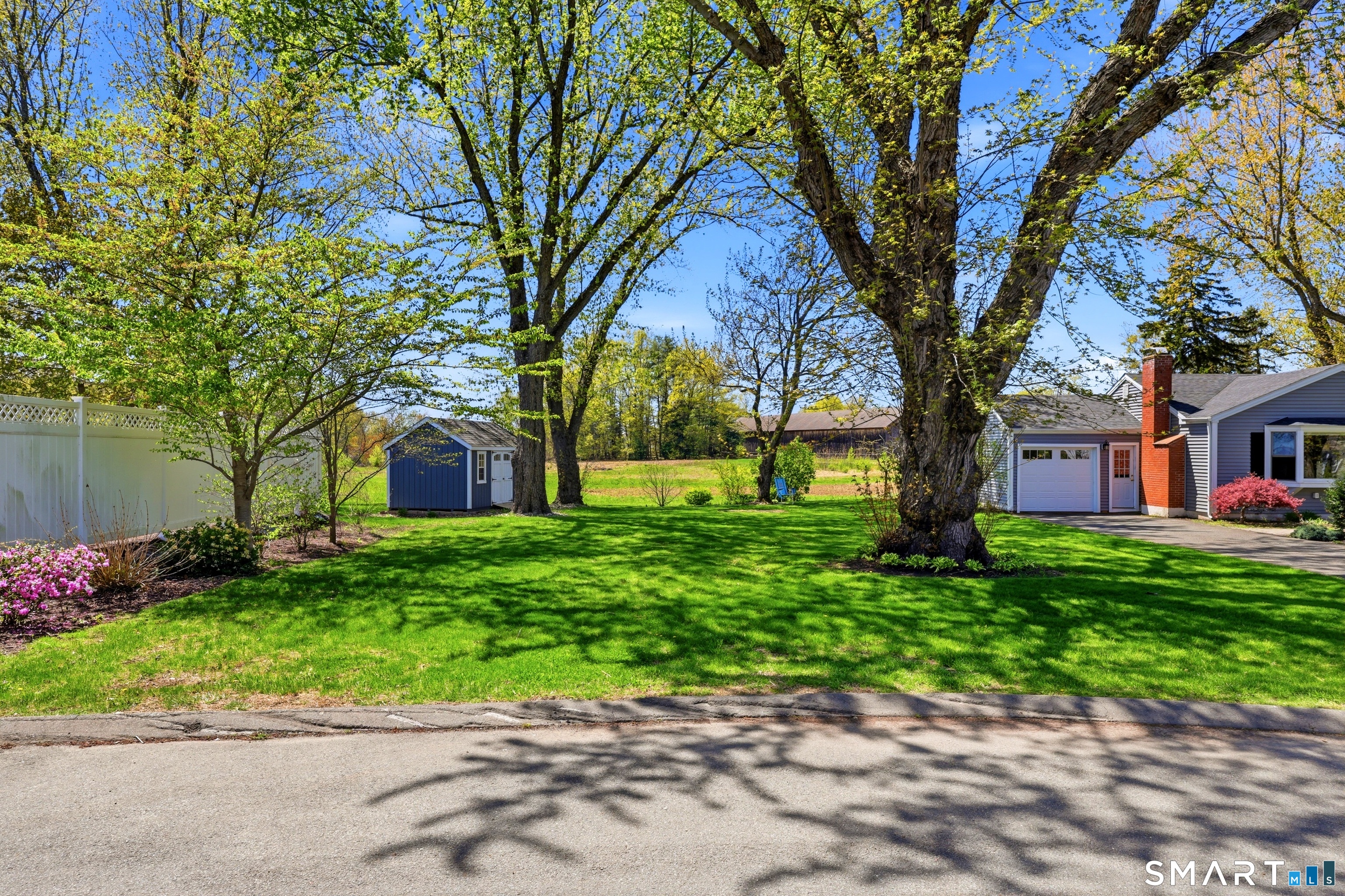 67 Countryside Lane