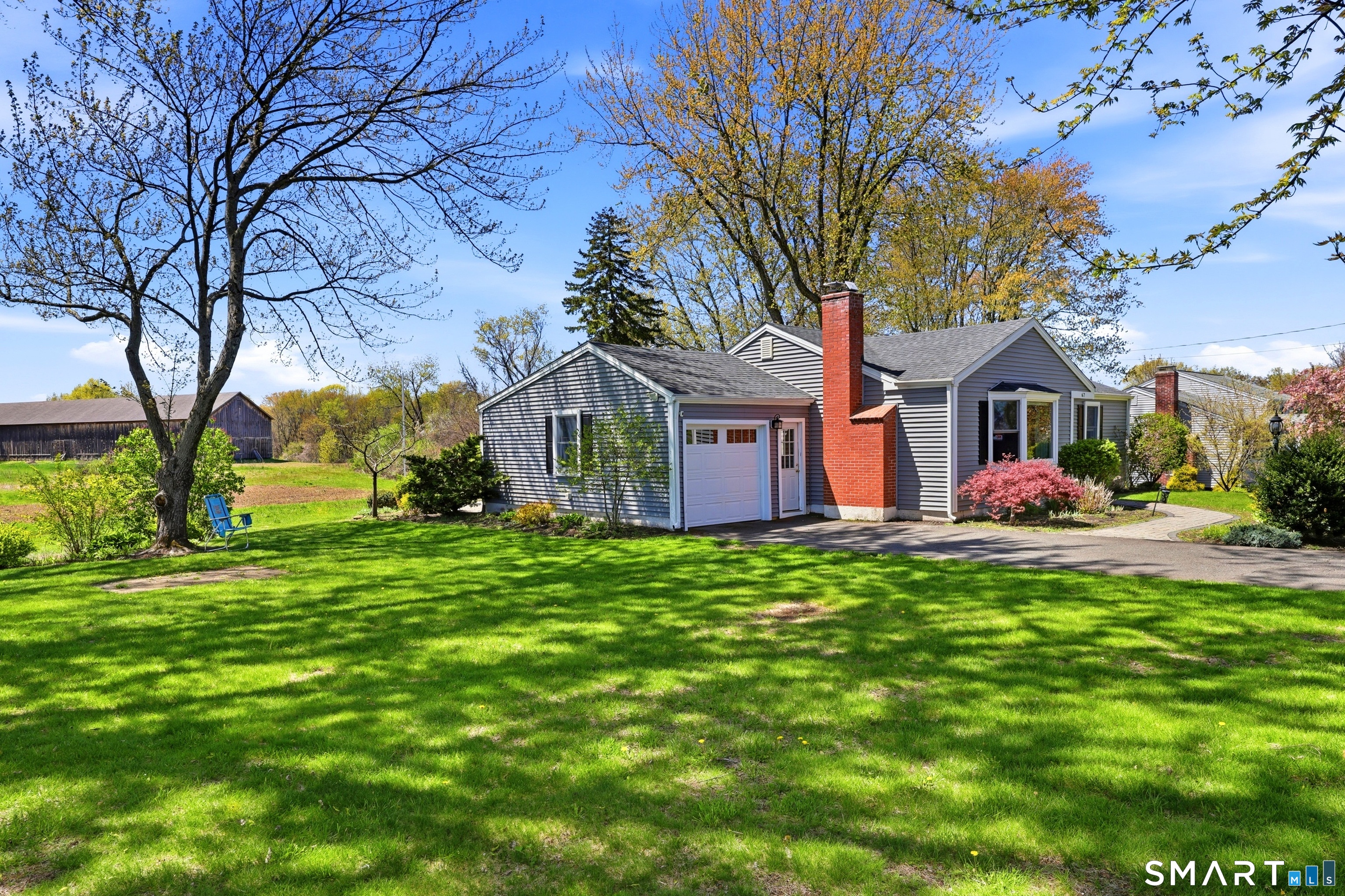 67 Countryside Lane
