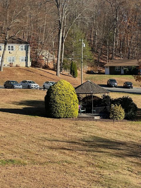 Tiny photo for 15 Pilgrim Trail #B6, Woodbury, CT 06798 (MLS # 24144469)