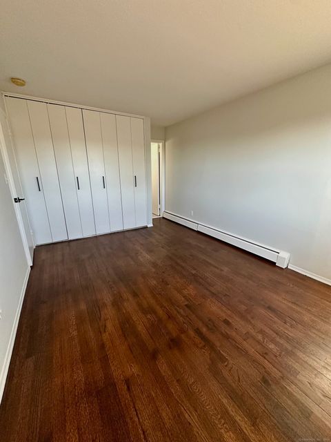 Tiny photo for 15 Pilgrim Trail #B6, Woodbury, CT 06798 (MLS # 24144469)