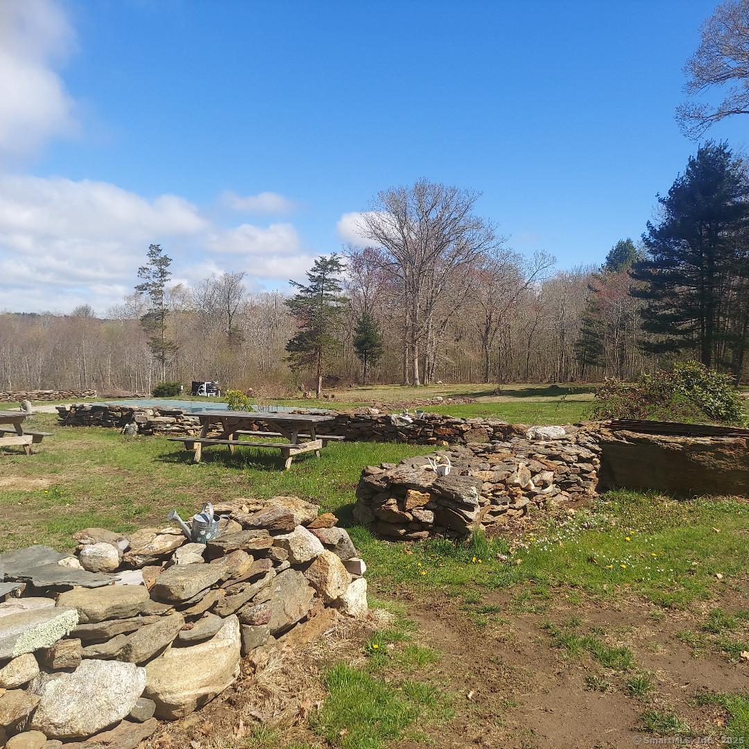 85 Salem Road, East Haddam, Connecticut image 40