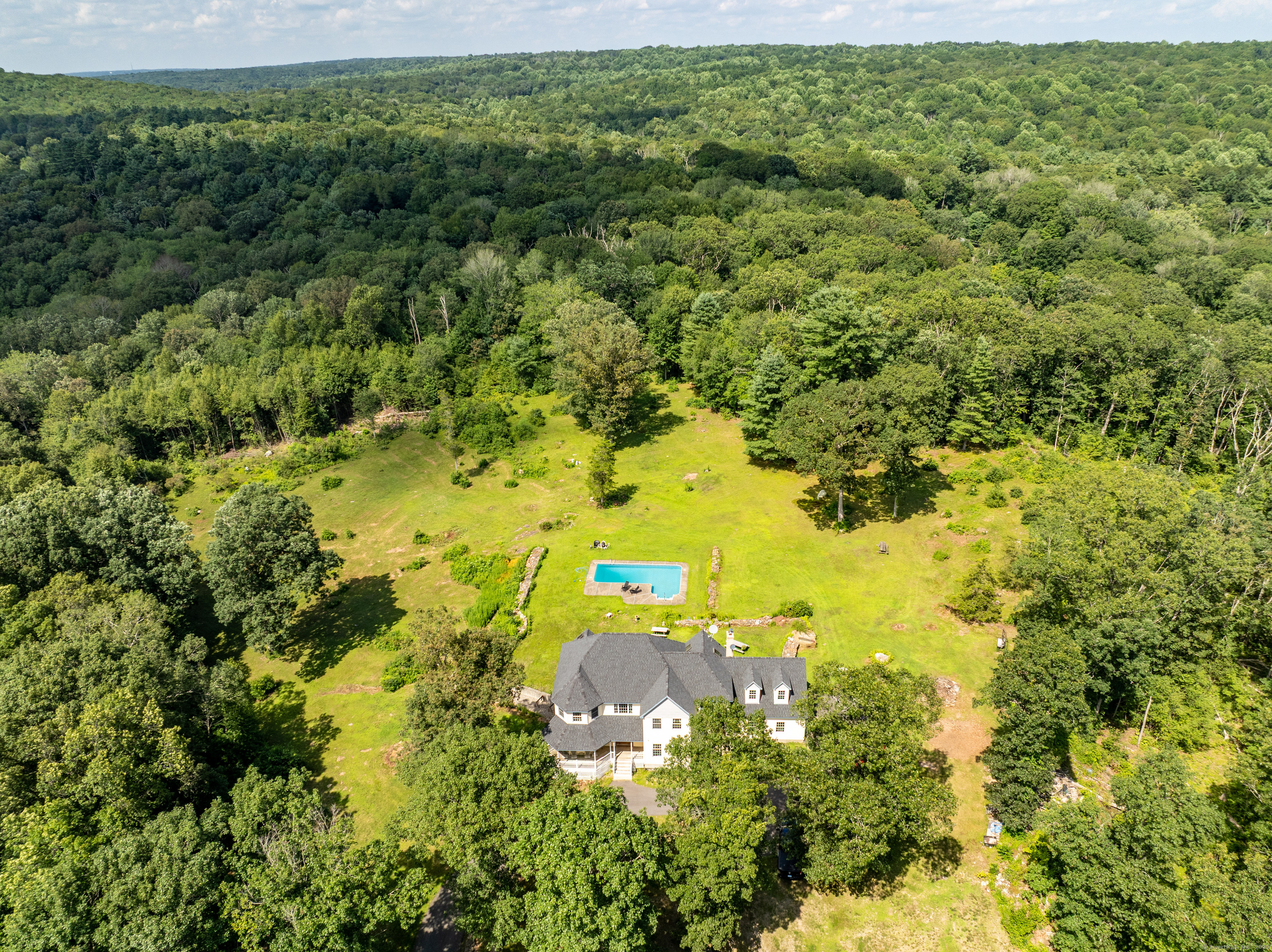 85 Salem Road
