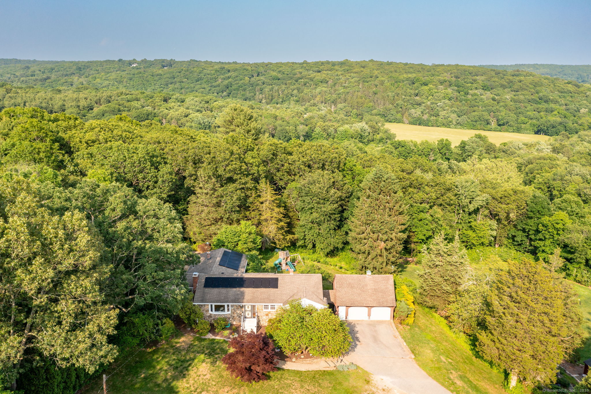 78 South Road