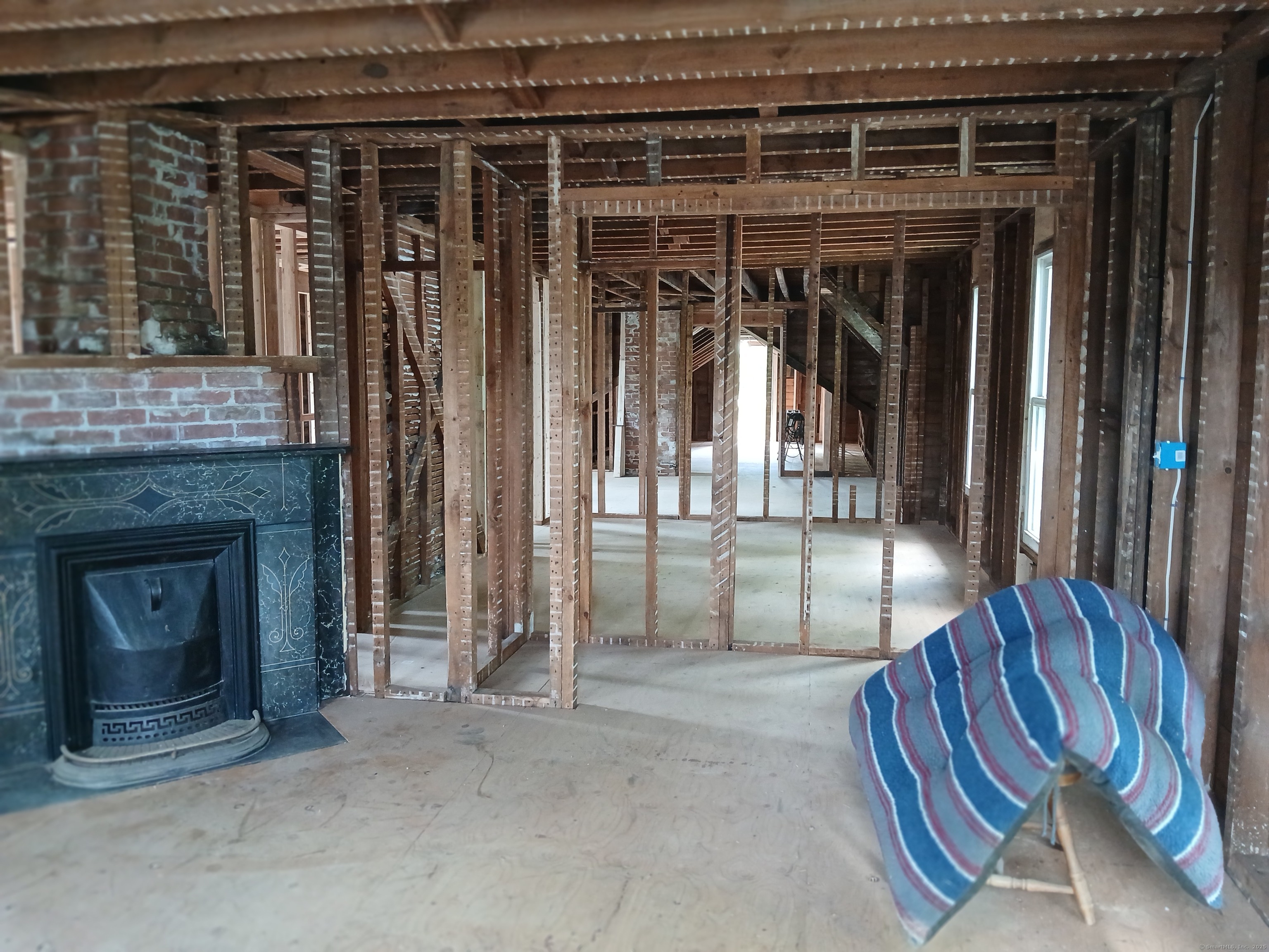 Litchfield, Connecticut 06750, United States, ,3 BathroomsBathrooms,Commercial,Active,145055