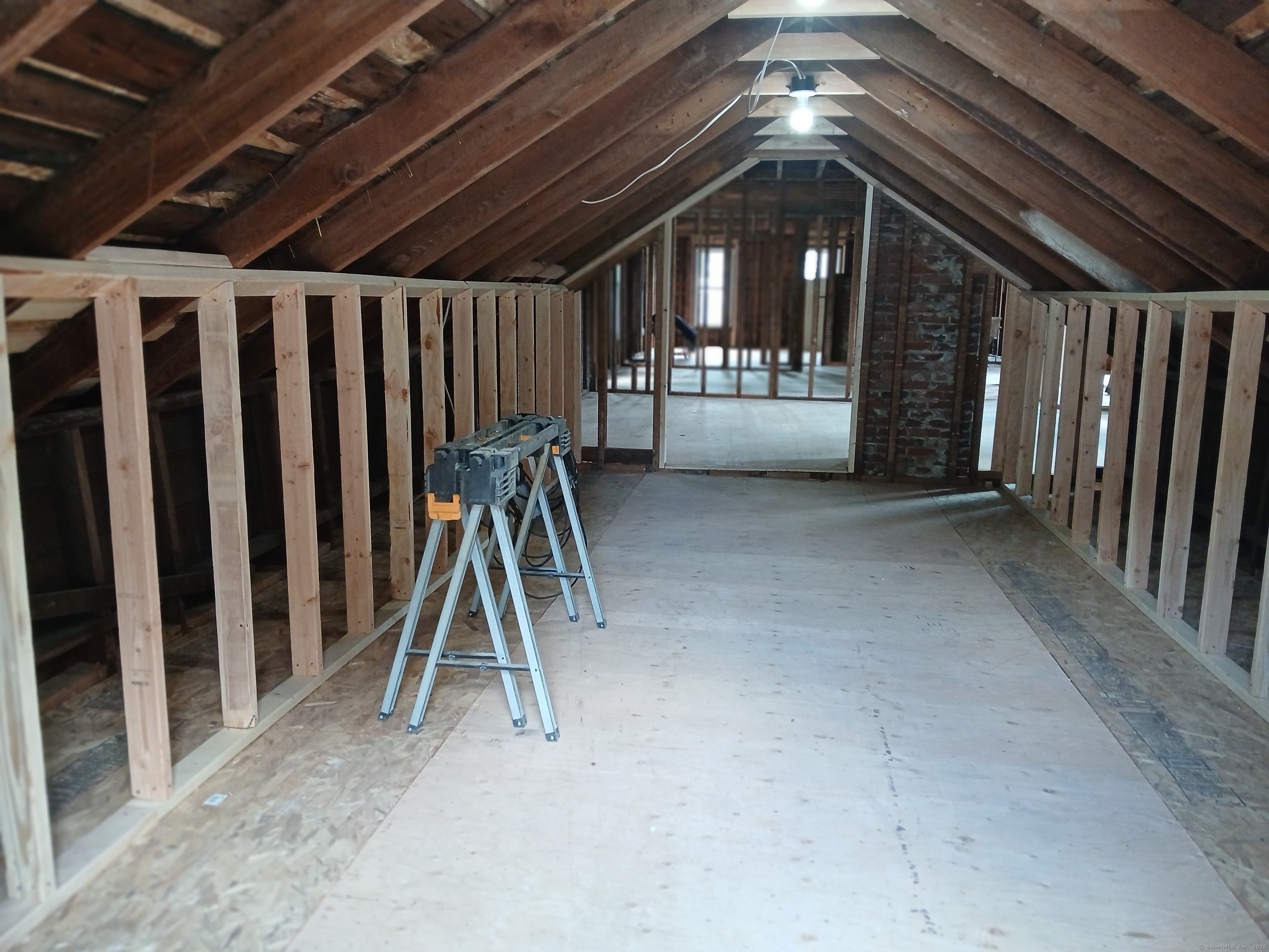 Litchfield, Connecticut 06750, United States, ,3 BathroomsBathrooms,Commercial,Active,145055