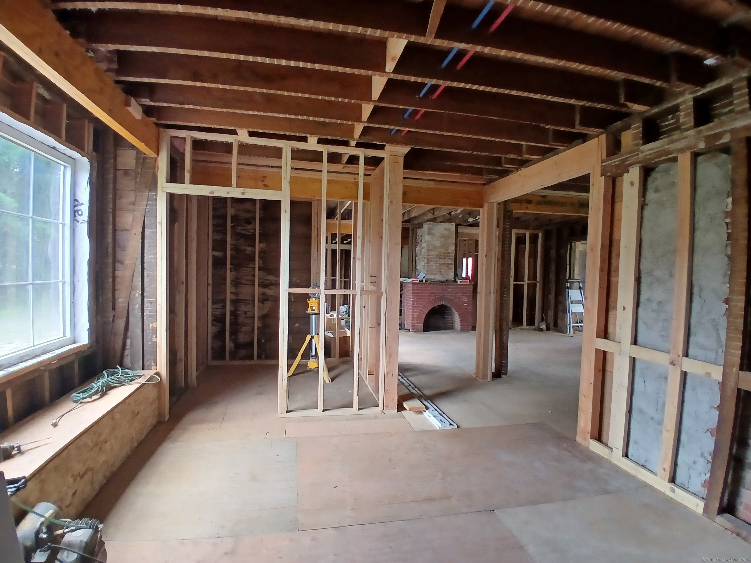 Litchfield, Connecticut 06750, United States, ,3 BathroomsBathrooms,Commercial,Active,145055