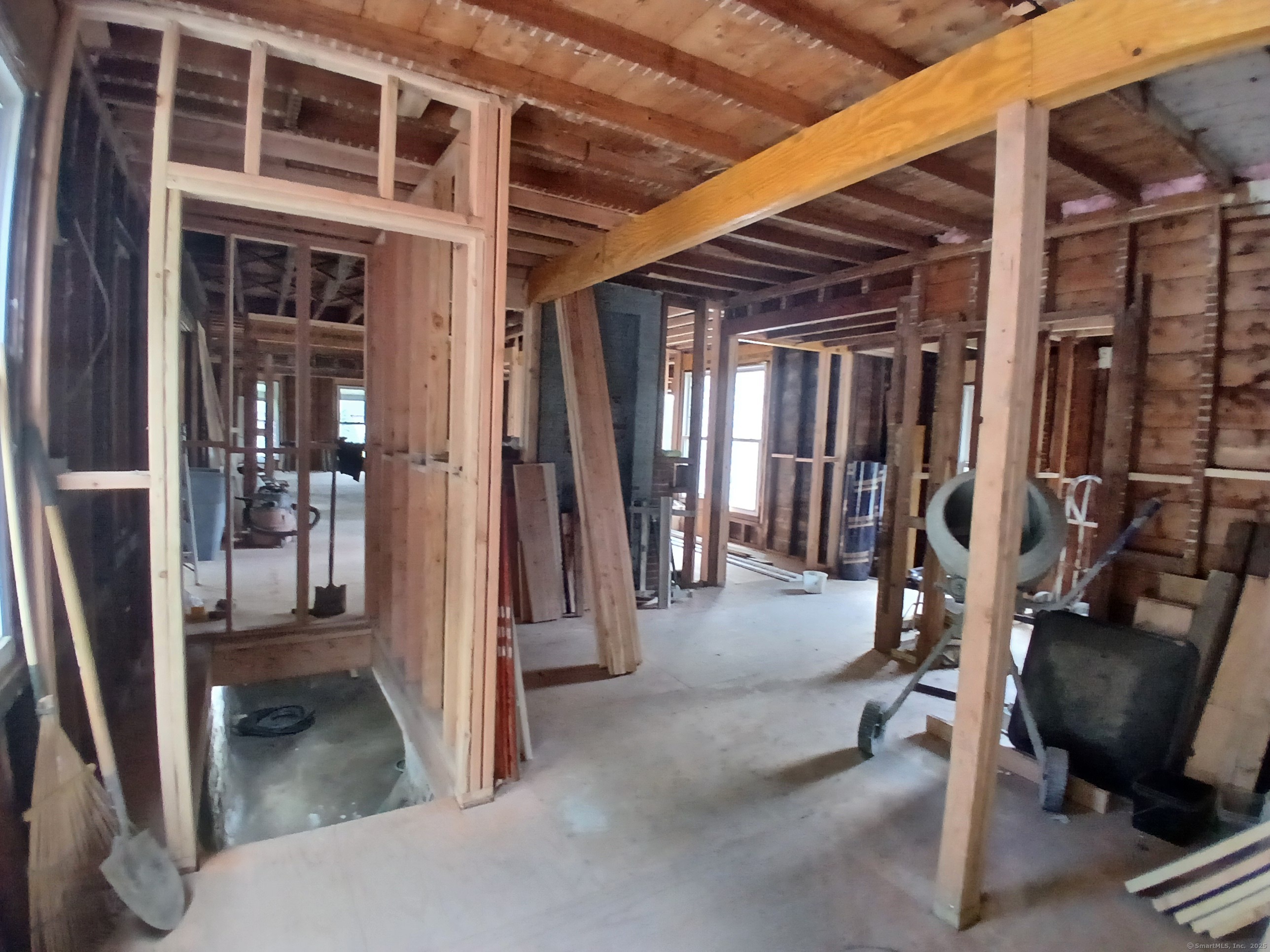 Litchfield, Connecticut 06750, United States, ,3 BathroomsBathrooms,Commercial,Active,145055