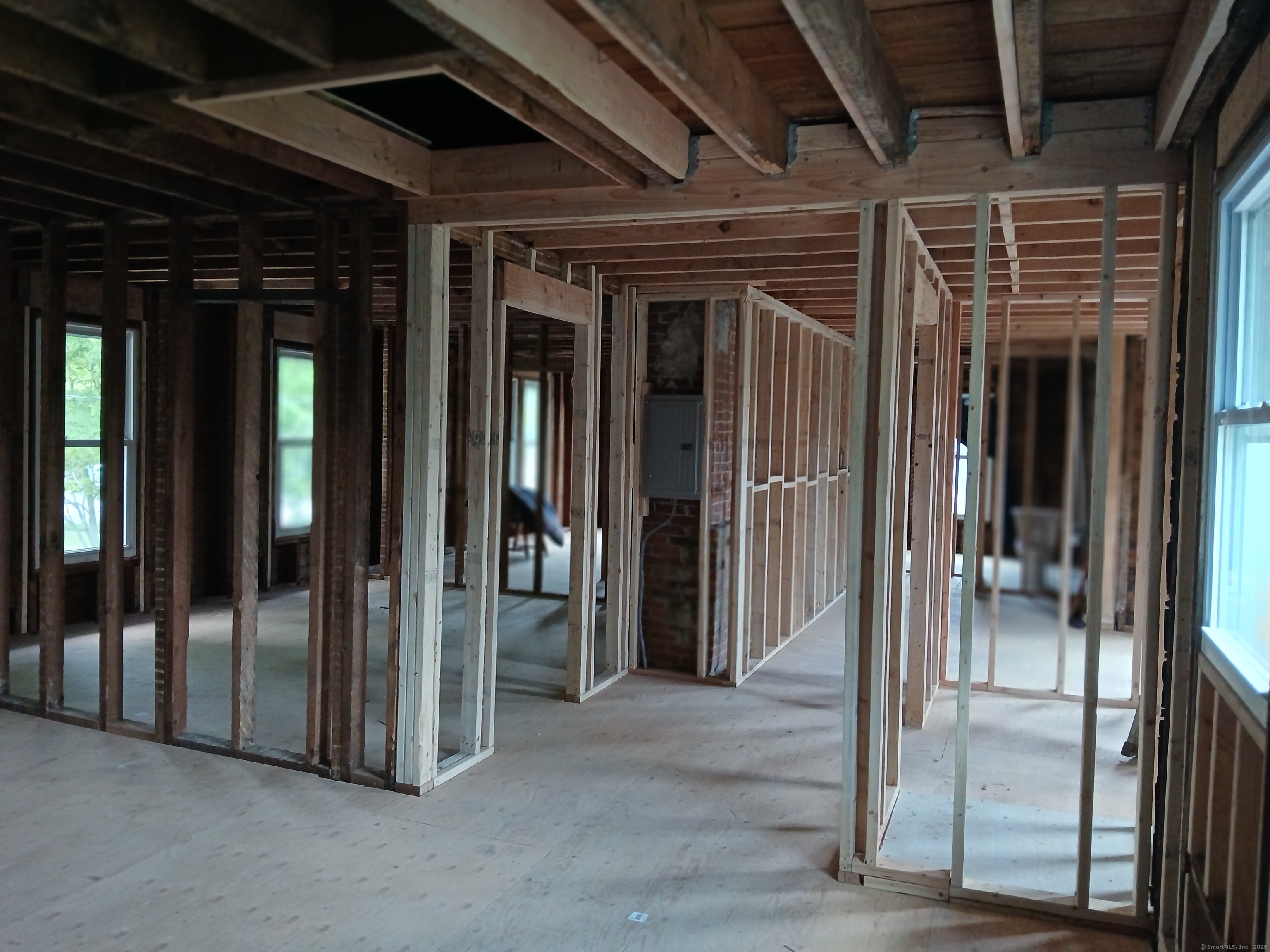 Litchfield, Connecticut 06750, United States, ,3 BathroomsBathrooms,Commercial,Active,145055