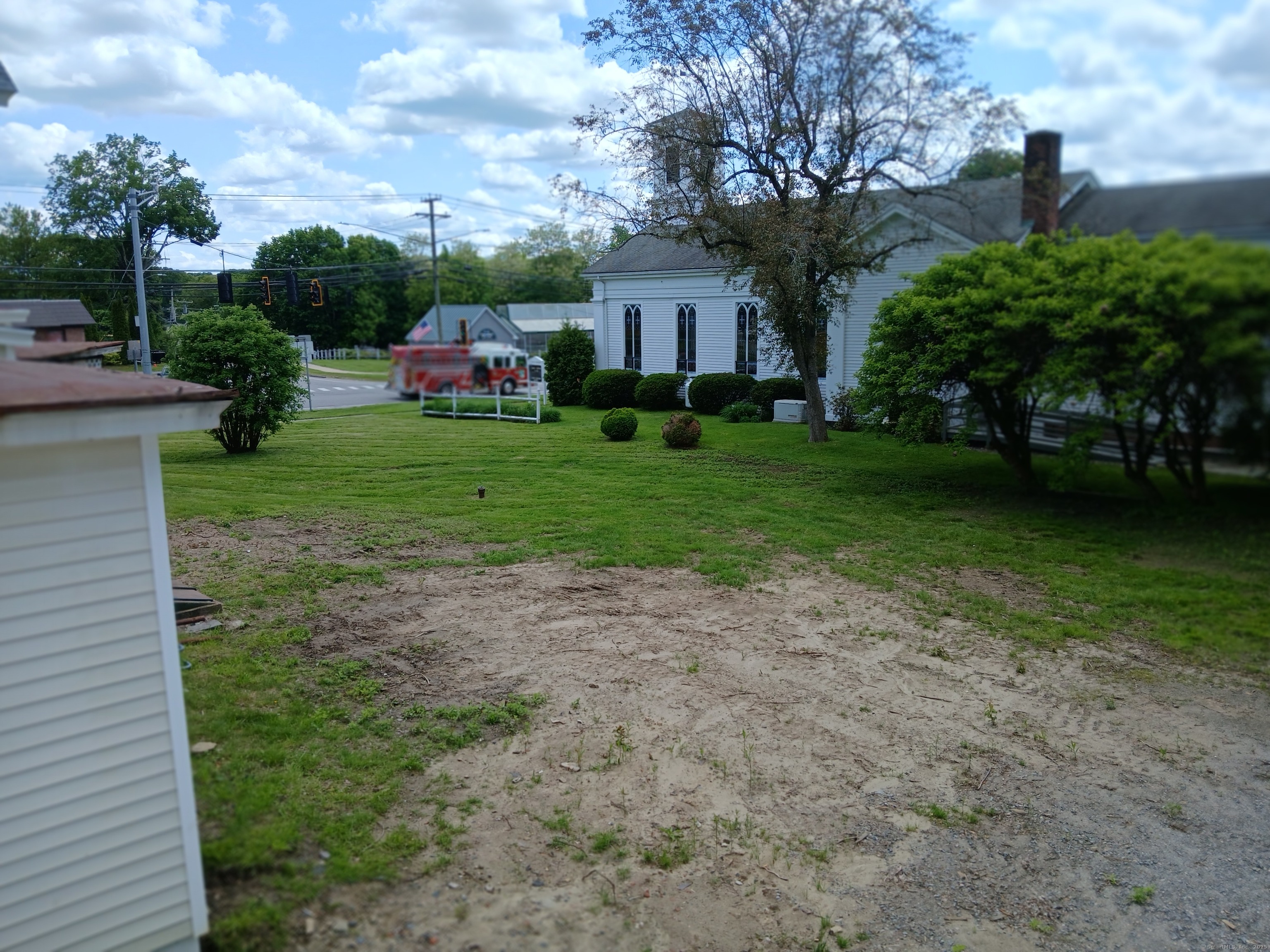 Litchfield, Connecticut 06750, United States, ,3 BathroomsBathrooms,Commercial,Active,145055