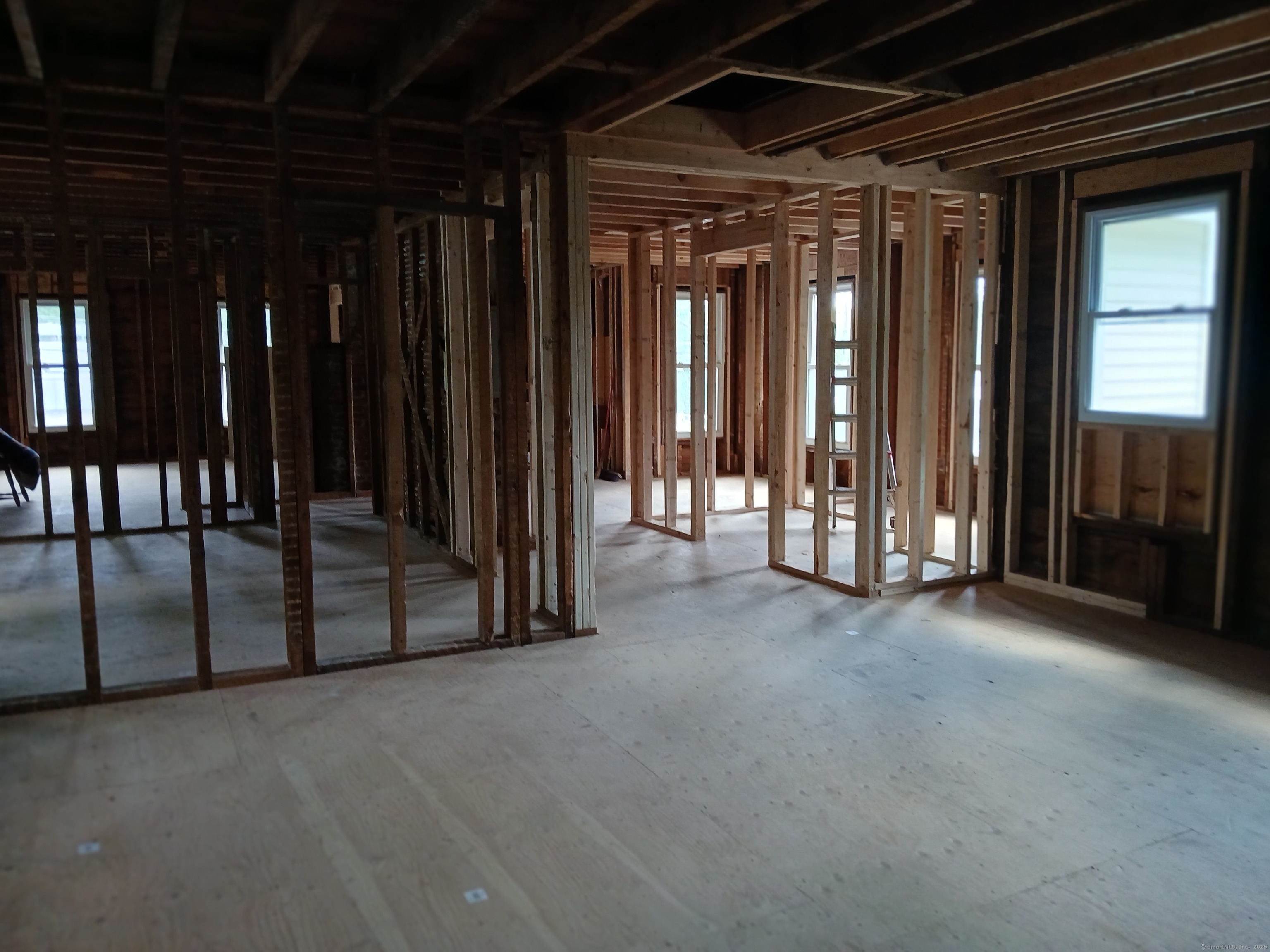 Litchfield, Connecticut 06750, United States, ,3 BathroomsBathrooms,Commercial,Active,145055