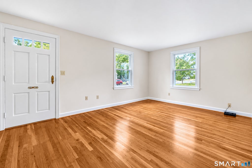 Photo of 21 Monroe Street, North Haven, CT 06473 (MLS # 24210408)