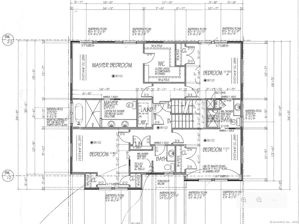 Photo of 2 Mellow Street, Fairfield, CT 06824 (MLS # 24136155)