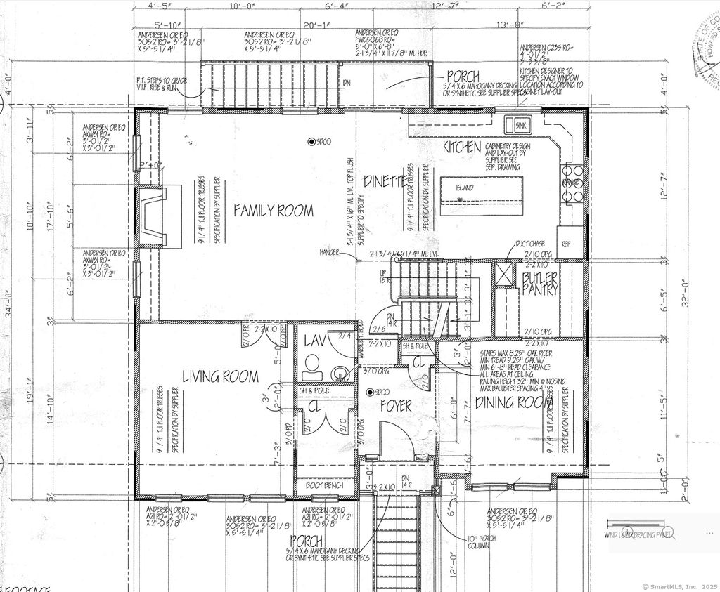 Photo of 2 Mellow Street, Fairfield, CT 06824 (MLS # 24136155)