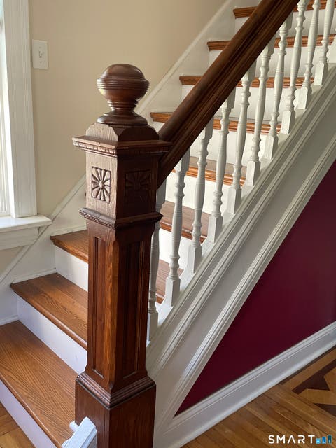 Tiny photo for 1 Second Avenue, Seymour, CT 06483 (MLS # 24193191)