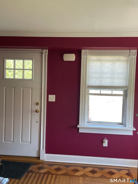 Tiny photo for 1 Second Avenue, Seymour, CT 06483 (MLS # 24193191)