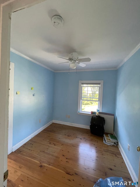 Tiny photo for 1 Second Avenue, Seymour, CT 06483 (MLS # 24193191)
