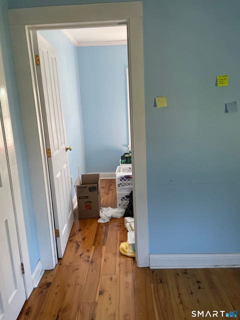 Tiny photo for 1 Second Avenue, Seymour, CT 06483 (MLS # 24193191)