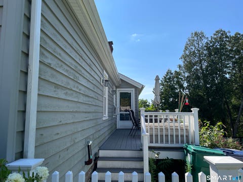 Tiny photo for 1 Second Avenue, Seymour, CT 06483 (MLS # 24193191)
