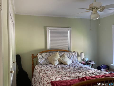 Tiny photo for 1 Second Avenue, Seymour, CT 06483 (MLS # 24193191)