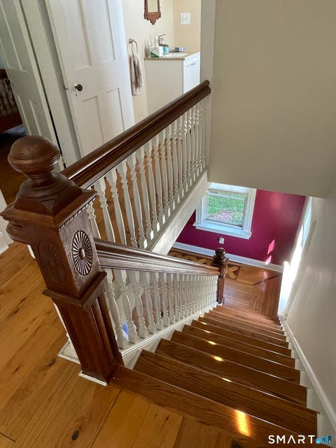 Tiny photo for 1 Second Avenue, Seymour, CT 06483 (MLS # 24193191)