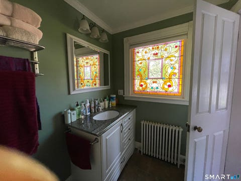 Tiny photo for 1 Second Avenue, Seymour, CT 06483 (MLS # 24193191)