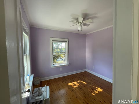 Tiny photo for 1 Second Avenue, Seymour, CT 06483 (MLS # 24193191)
