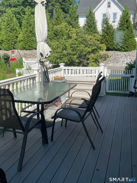 Tiny photo for 1 Second Avenue, Seymour, CT 06483 (MLS # 24193191)