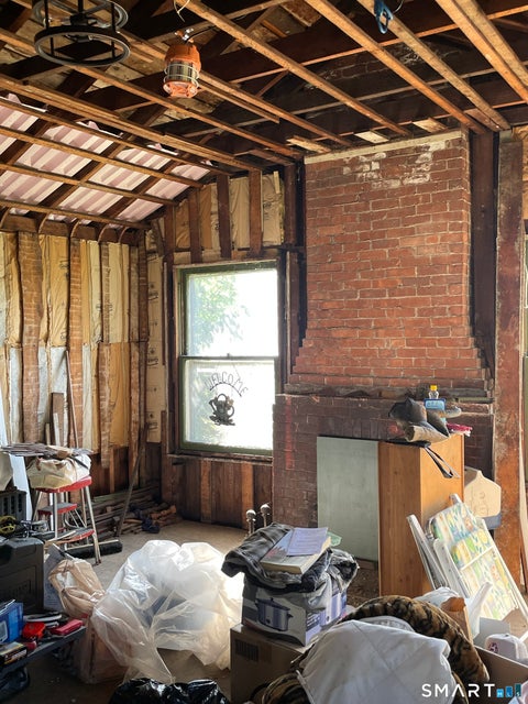 Tiny photo for 1 Second Avenue, Seymour, CT 06483 (MLS # 24193191)