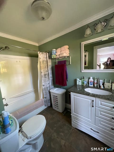 Tiny photo for 1 Second Avenue, Seymour, CT 06483 (MLS # 24193191)