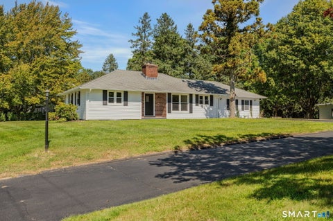 Photo of 86 Pegasus Drive, Groton, CT 06340 (MLS # 24216850)