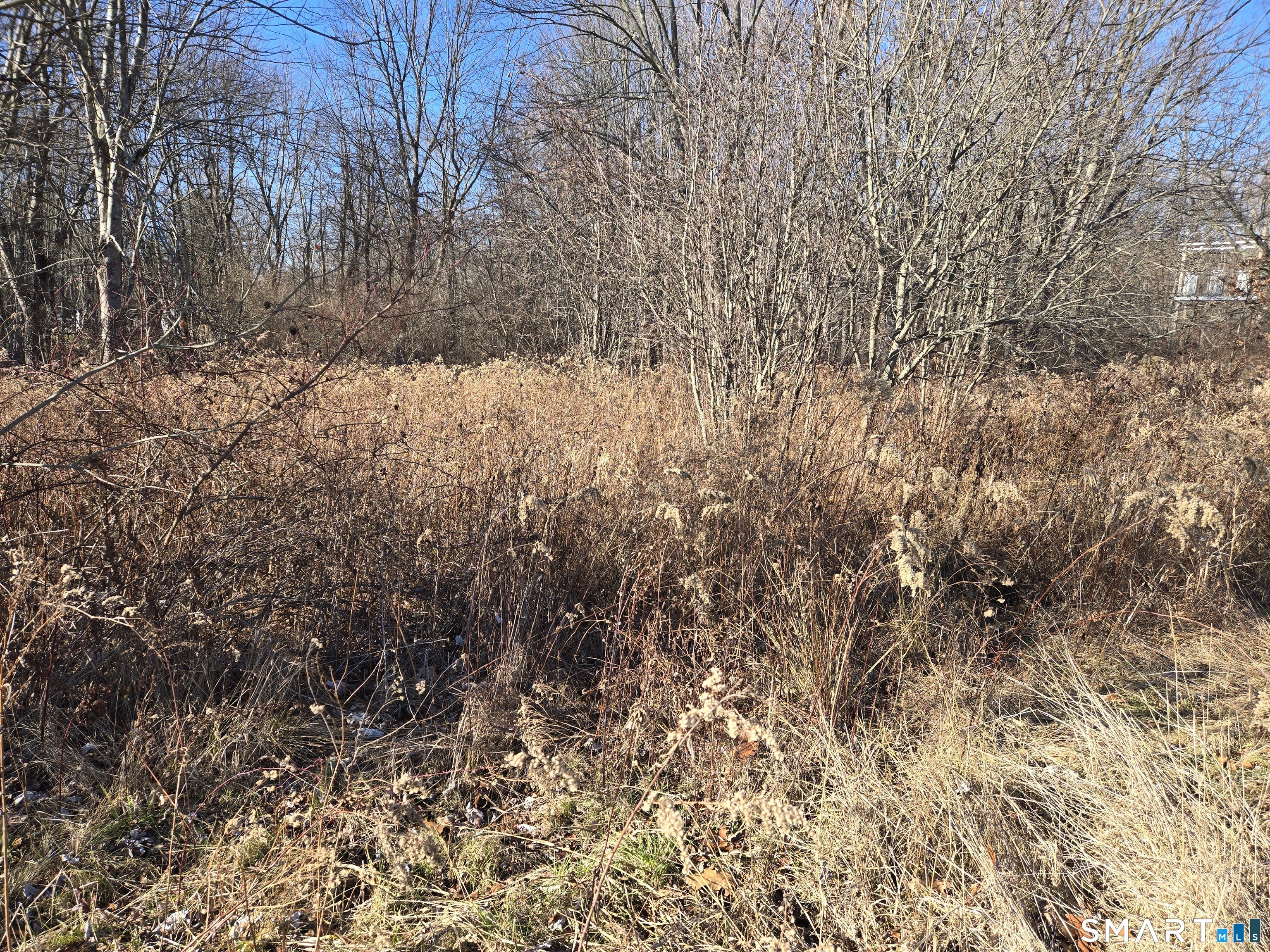 (Map 12, Lot 80A) Hubbard Street