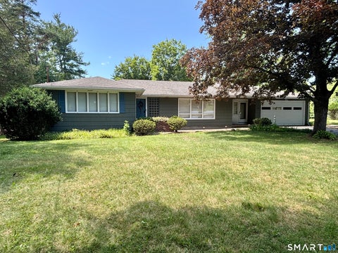 Photo of 101-107 Thorpe Avenue, Wallingford, CT 06492 (MLS # 24188144)