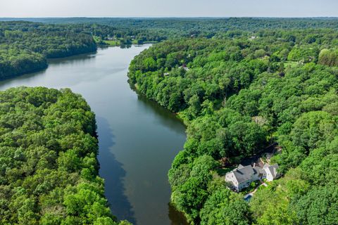 226 Nod Hill Road, Wilton, CT 06897 - #: 24103432