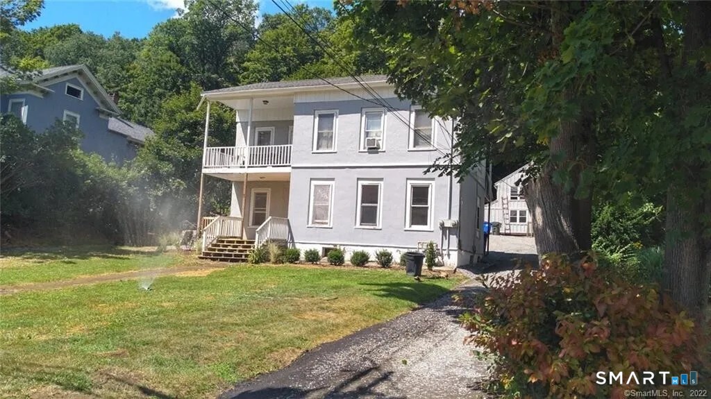 71-73 Wheeler Street