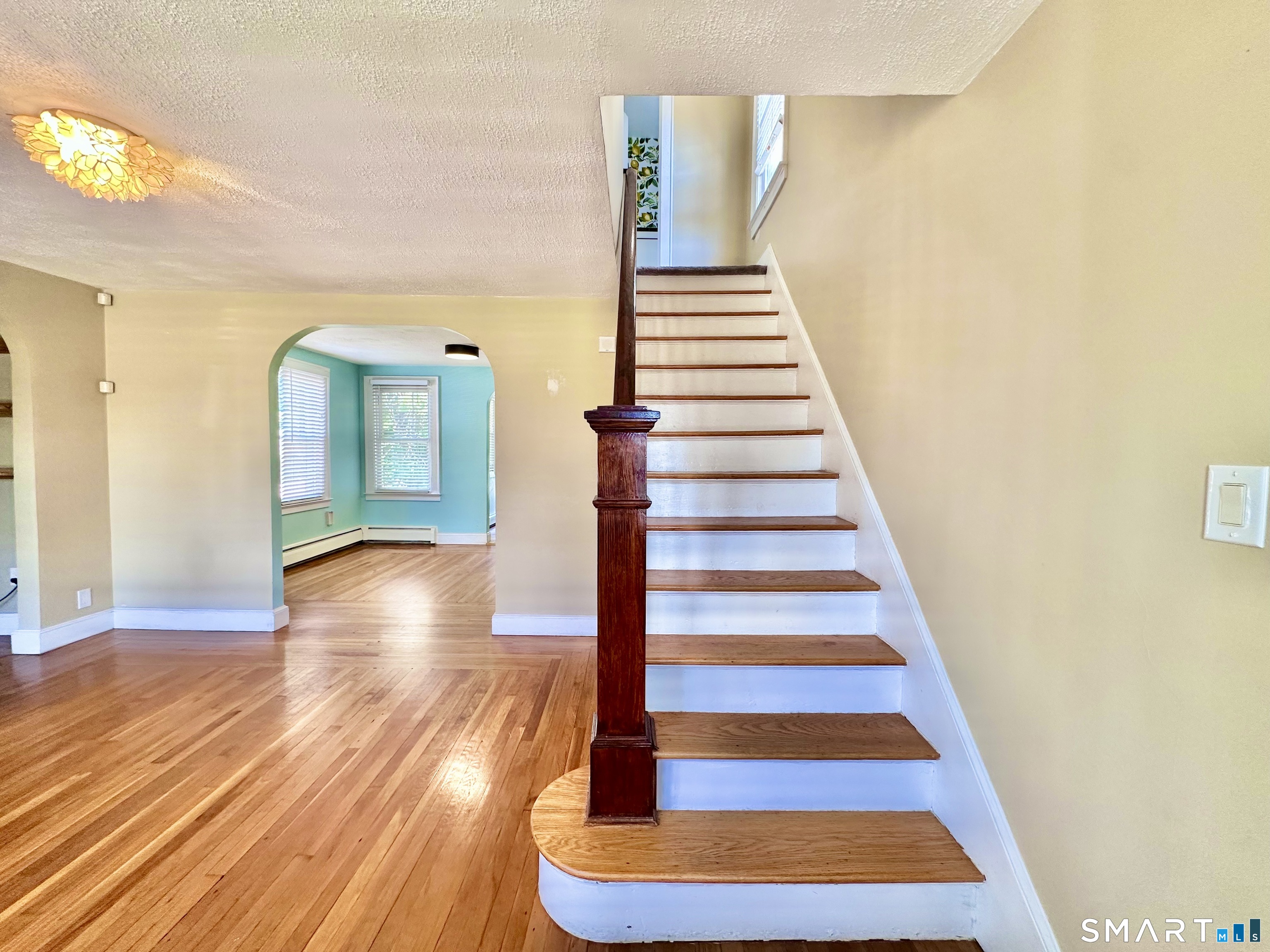 416 Lighthouse Road