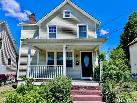 Homes For Sale - 416 Lighthouse Road<br/> New Haven, CT 06512