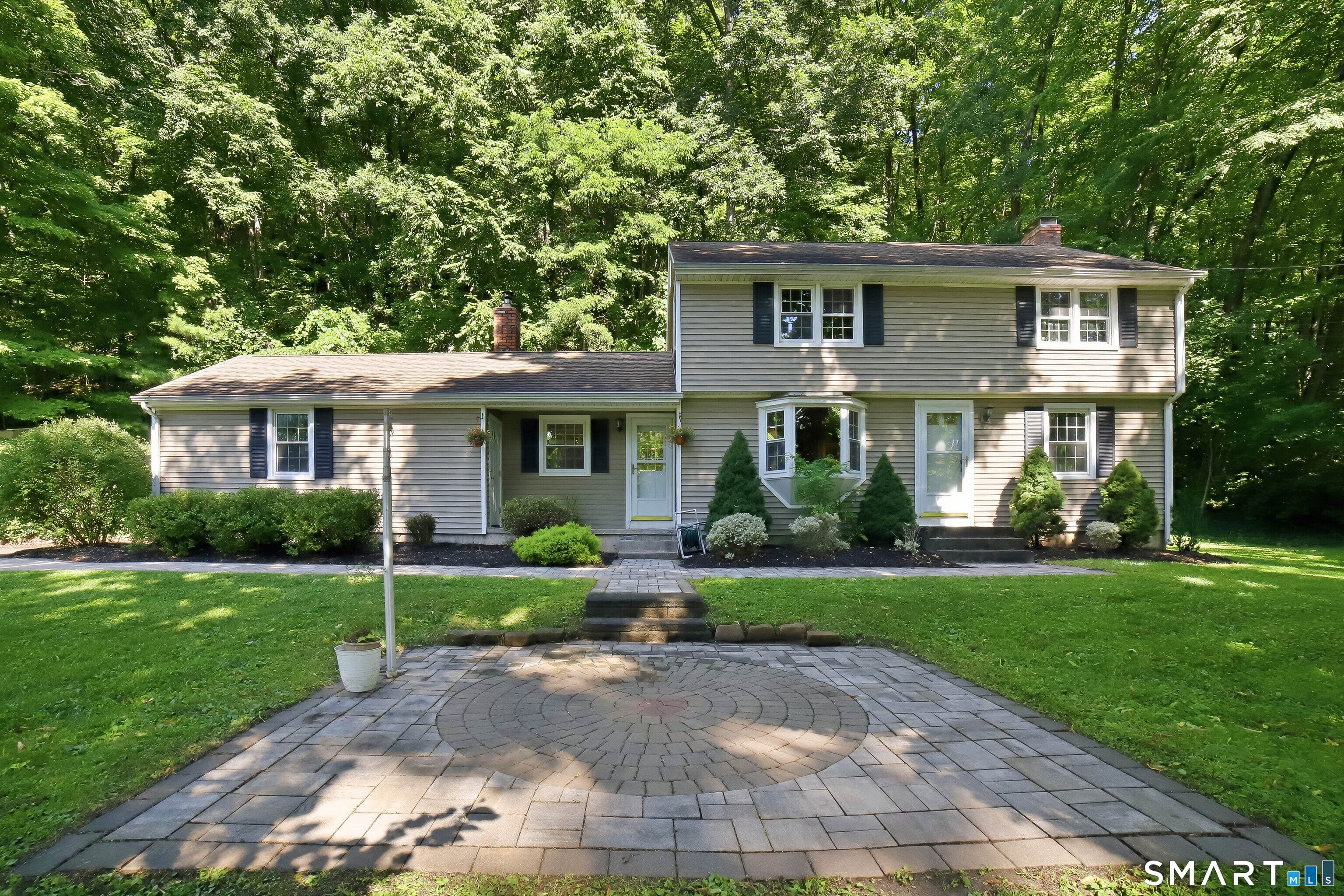 112 Hedgehog Lane
