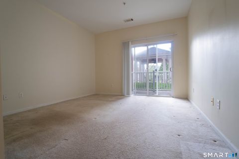 Tiny photo for 25 Adams Avenue #112, Stamford, CT 06902 (MLS # 24167713)