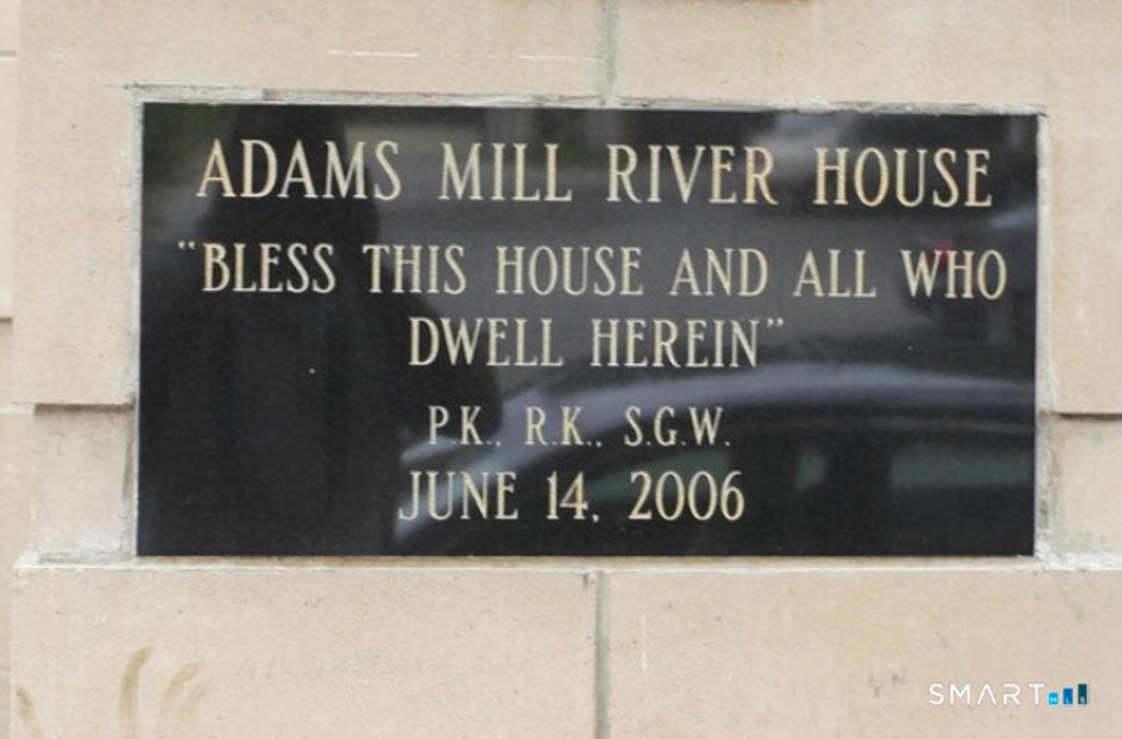 Photo of 25 Adams Avenue #112, Stamford, CT 06902 (MLS # 24167713)