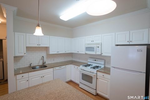 Tiny photo for 25 Adams Avenue #112, Stamford, CT 06902 (MLS # 24167713)