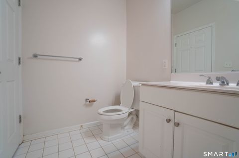Tiny photo for 25 Adams Avenue #112, Stamford, CT 06902 (MLS # 24167713)