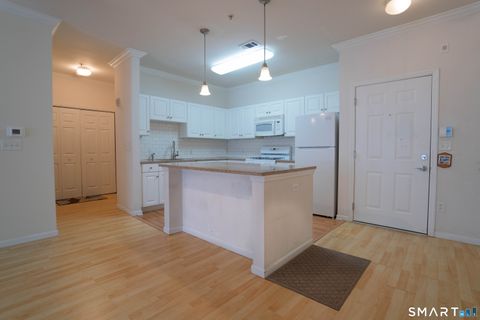 Tiny photo for 25 Adams Avenue #112, Stamford, CT 06902 (MLS # 24167713)