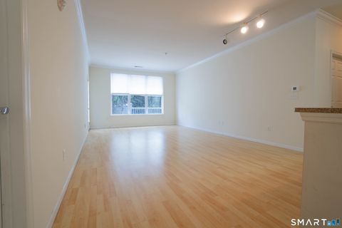 Tiny photo for 25 Adams Avenue #112, Stamford, CT 06902 (MLS # 24167713)