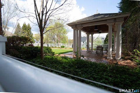 Tiny photo for 25 Adams Avenue #112, Stamford, CT 06902 (MLS # 24167713)