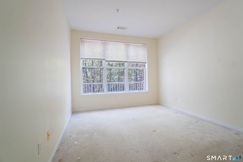Tiny photo for 25 Adams Avenue #112, Stamford, CT 06902 (MLS # 24167713)