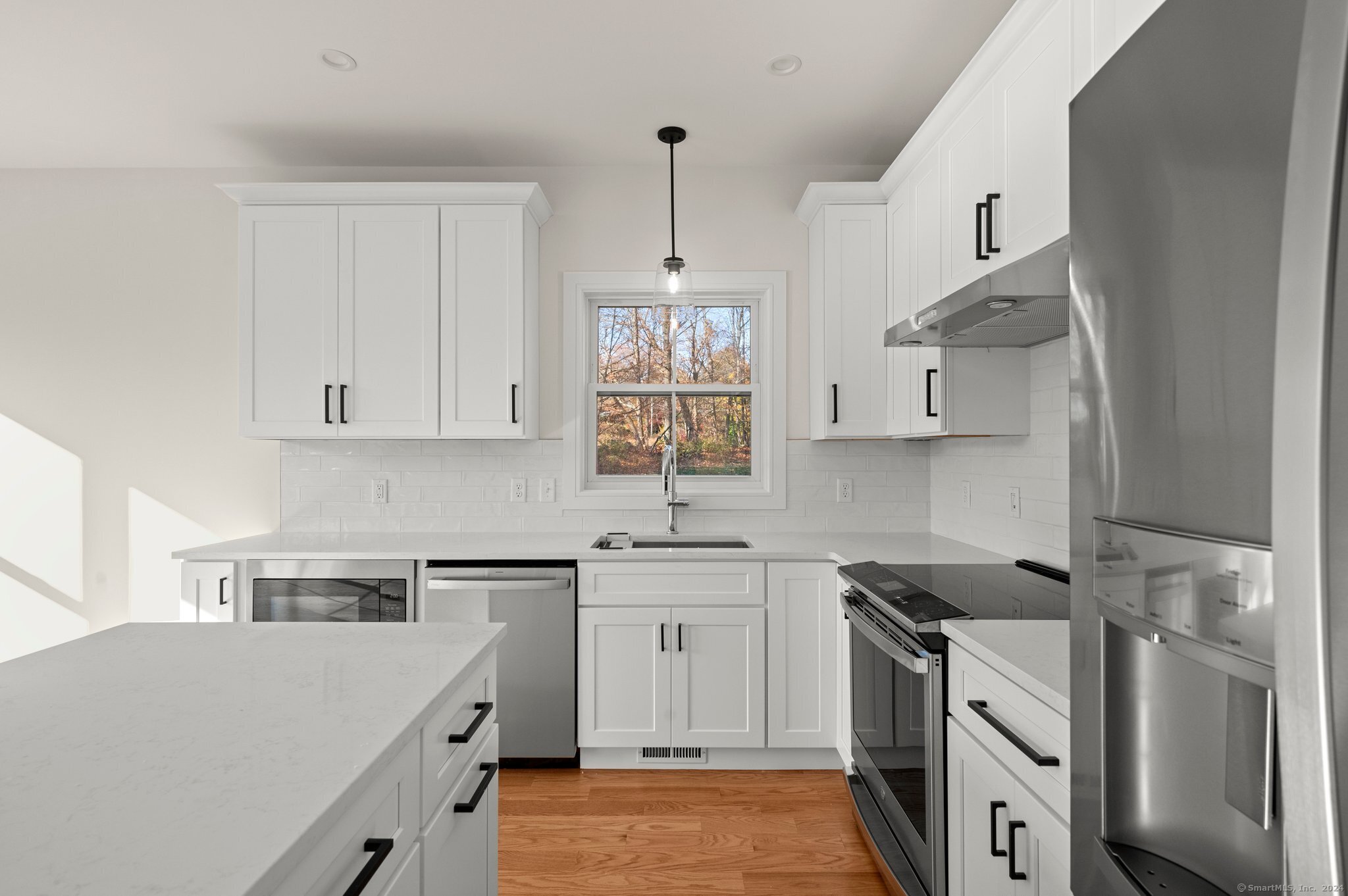 9 Fieldstone Court #9, Bethel, Connecticut image 13